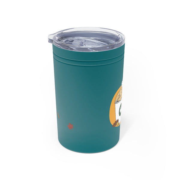 BSL Insulated Tumbler