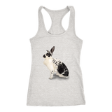Different is Beautiful "Sunday" Apparel
