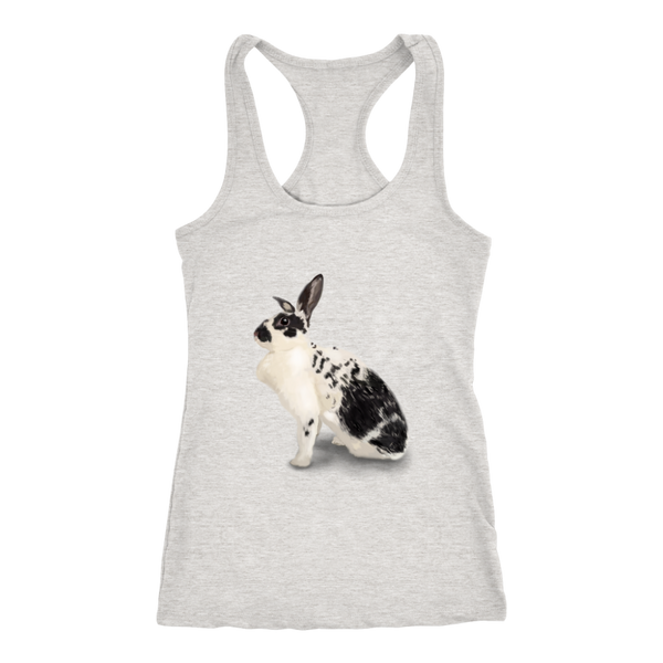 Different is Beautiful "Sunday" Apparel