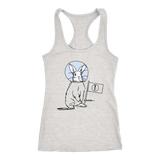 Space Out Apparel