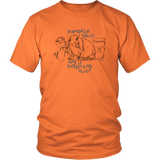Everything Nice Apparel