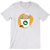 BSL Unisex T-Shirts