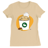 BSL Women's T-Shirts