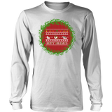 Hoppy Holidays Cozy Wear