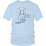 Space Out Apparel