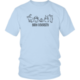 Bun Body Apparel