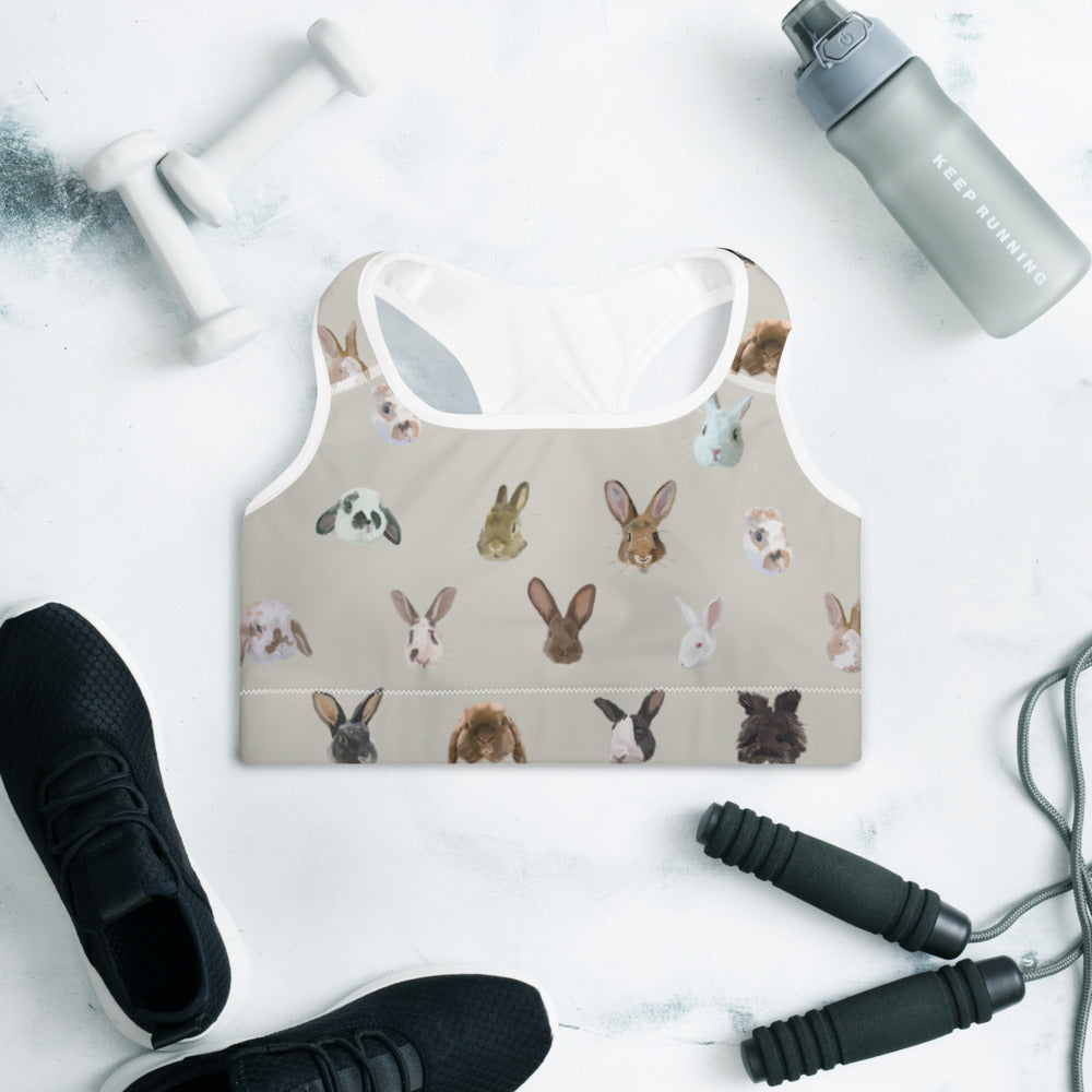 https://www.napoleonbunnyparte.com/cdn/shop/products/mockup-6bd0abaa_1024x1024.jpg?v=1585696202