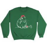 Loppy Holidays Cozy Wear