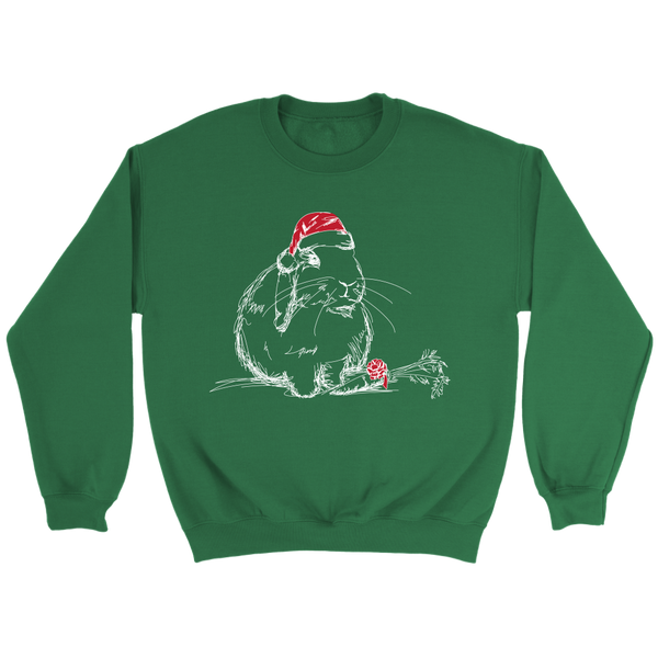 Loppy Holidays Cozy Wear