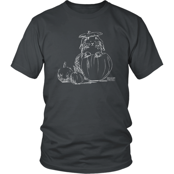 Gourd Times Apparel
