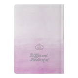 Different is Beautiful "Sophie" Journal