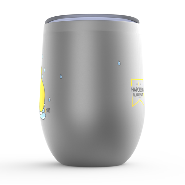 generated-proPreview-4