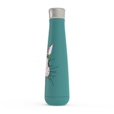 Hop Into Spring Water Bottles