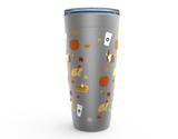generated-proPreview-1