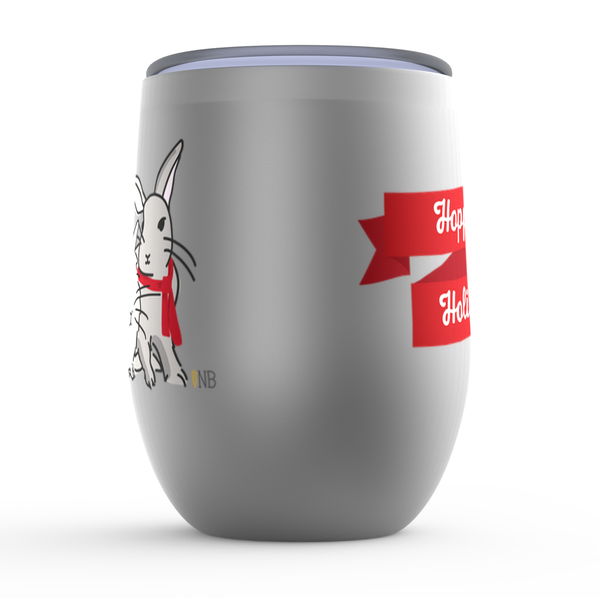 generated-proPreview-4