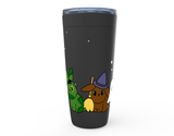 generated-proPreview-3