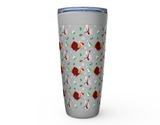 generated-proPreview-11