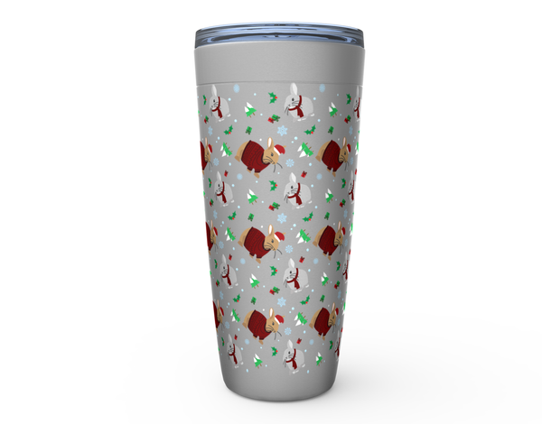generated-proPreview-11