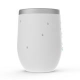 generated-proPreview-2