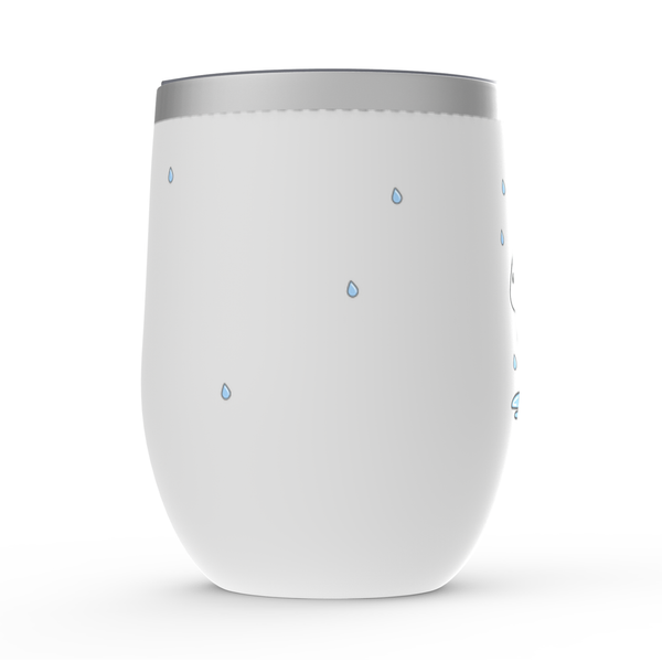 generated-proPreview-2