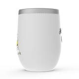 generated-proPreview-2