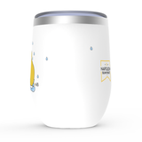 generated-proPreview-1