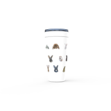 All In This Together Tumbler