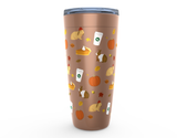 Bunny Spice Blend Viking Tumblers