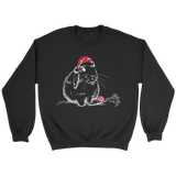 Loppy Holidays Cozy Wear