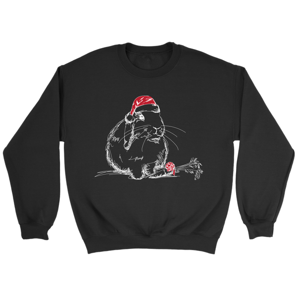 Loppy Holidays Cozy Wear