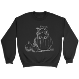 Gourd Times Apparel