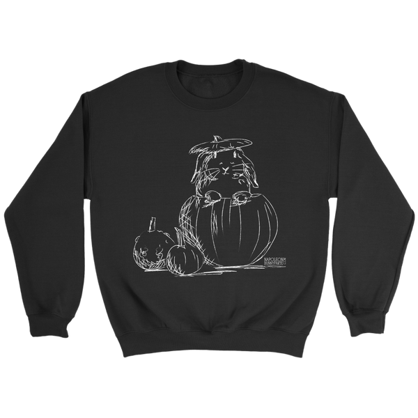Gourd Times Apparel