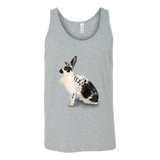 Different is Beautiful "Sunday" Apparel