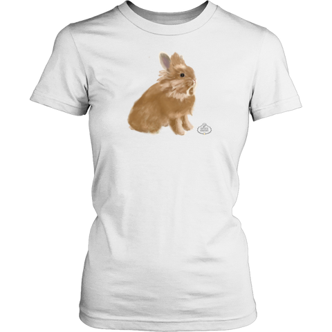 Lionhead Shirts