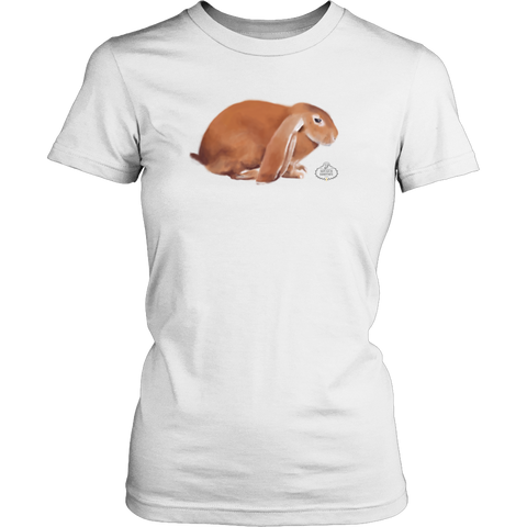 English Lop Shirts