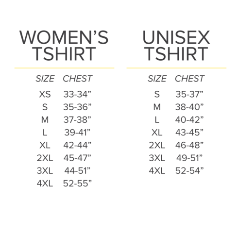 Everything Nice Apparel