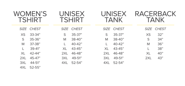 Space Out Apparel