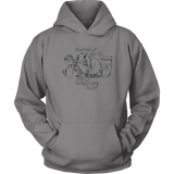 Everything Nice Apparel