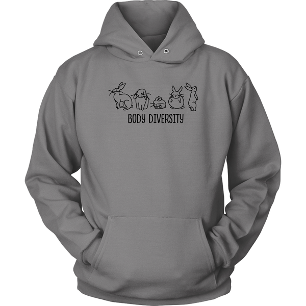 Bun Body Apparel