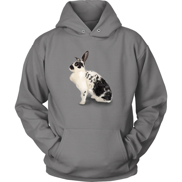 Different is Beautiful "Sunday" Apparel