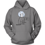 Space Out Apparel