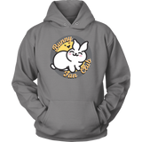 Bunny Fan Club Apparel