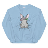Hop Into Spring Sweatshirt