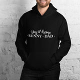 Stay At Home Dad Unisex Hoodie