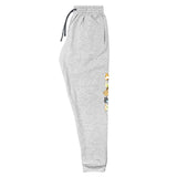 Everybun's Here Unisex Joggers