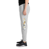 Everybun's Here Unisex Joggers