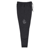 Stay At Home Bunny Mom Unisex Joggers