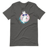 Bunkissed Summer Unisex T-Shirt