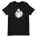Bunkissed Summer Unisex T-Shirt