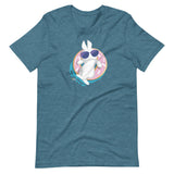 Bunkissed Summer Unisex T-Shirt